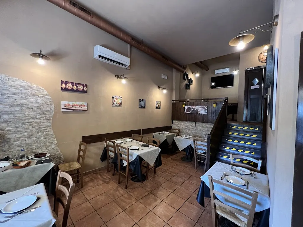 Osteria la botte piena_Cerveteri_slider_image_3