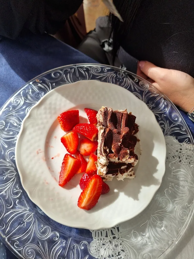 Menu_I Giardini di Athena A.S.D._Cerveteri_image_2