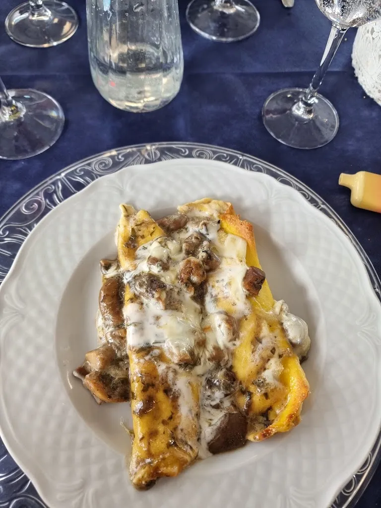 Menu_I Giardini di Athena A.S.D._Cerveteri_image_5