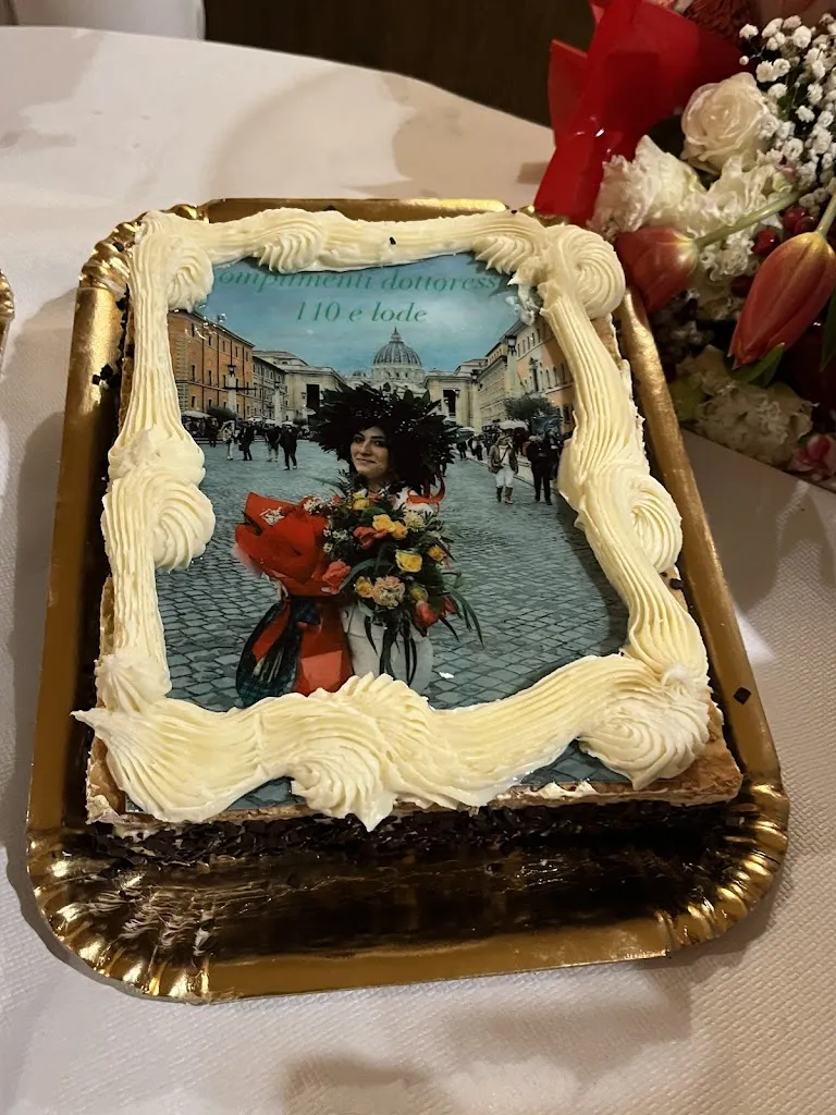 Menu_I Giardini di Athena A.S.D._Cerveteri_image_6