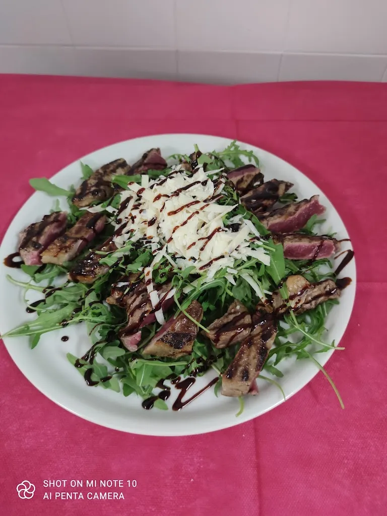 Menu_I Giardini di Athena A.S.D._Cerveteri_image_7