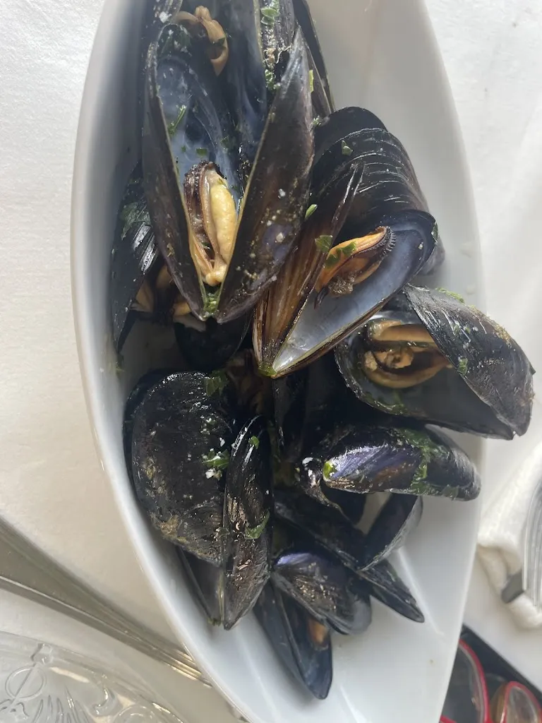 Menu_I Giardini di Athena A.S.D._Cerveteri_image_8