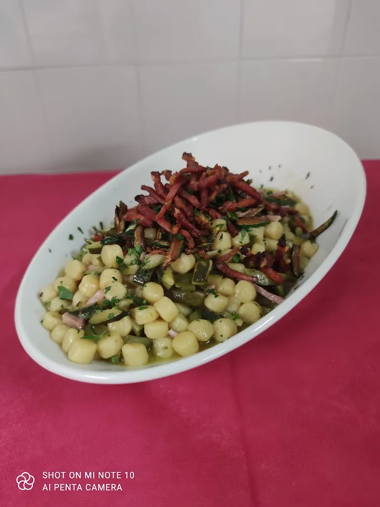 Menu_I Giardini di Athena A.S.D._Cerveteri_image_9