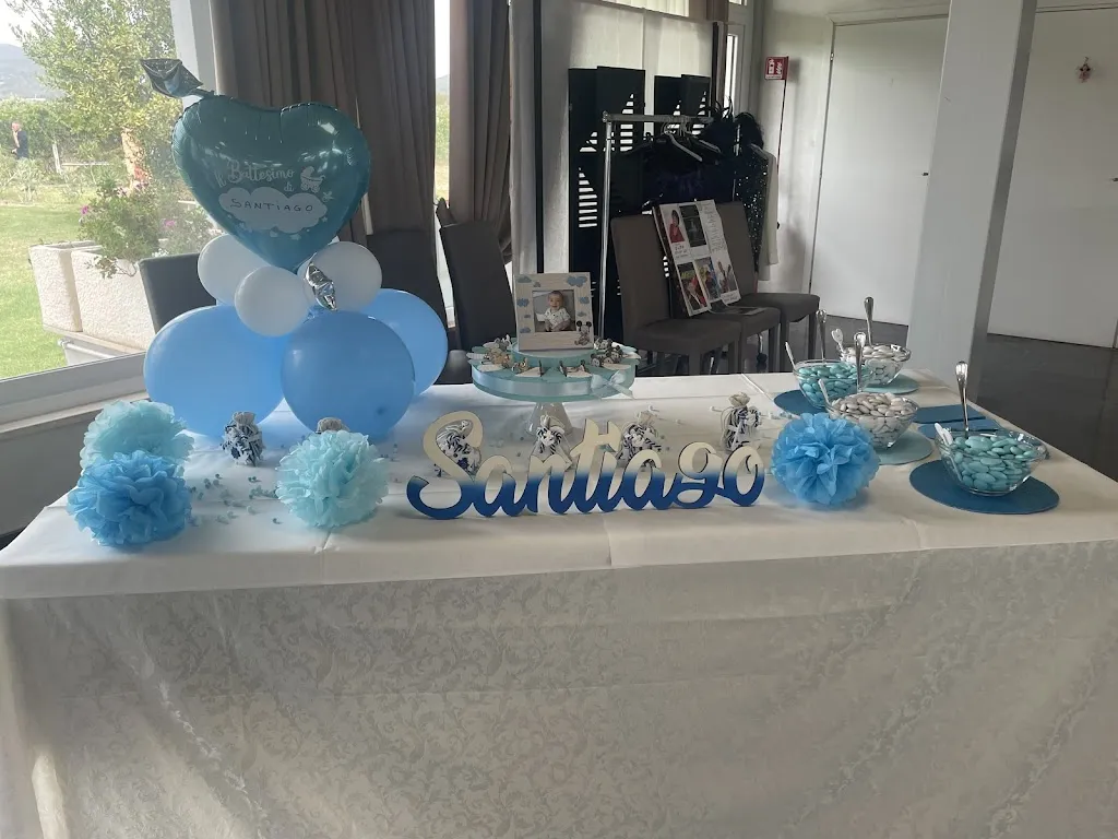 Paola Teodori_I Giardini di Athena A.S.D._Cerveteri_review