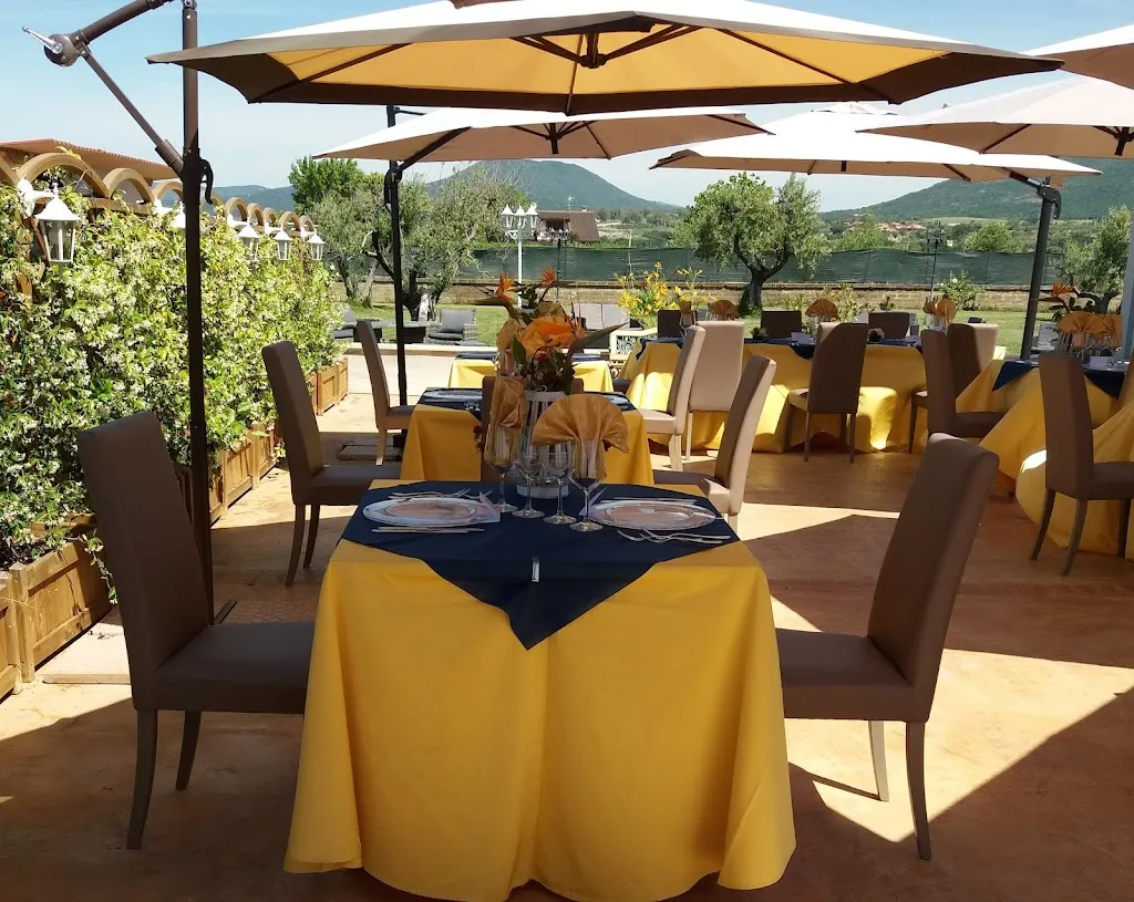 I Giardini di Athena A.S.D._Cerveteri_slider_image_1