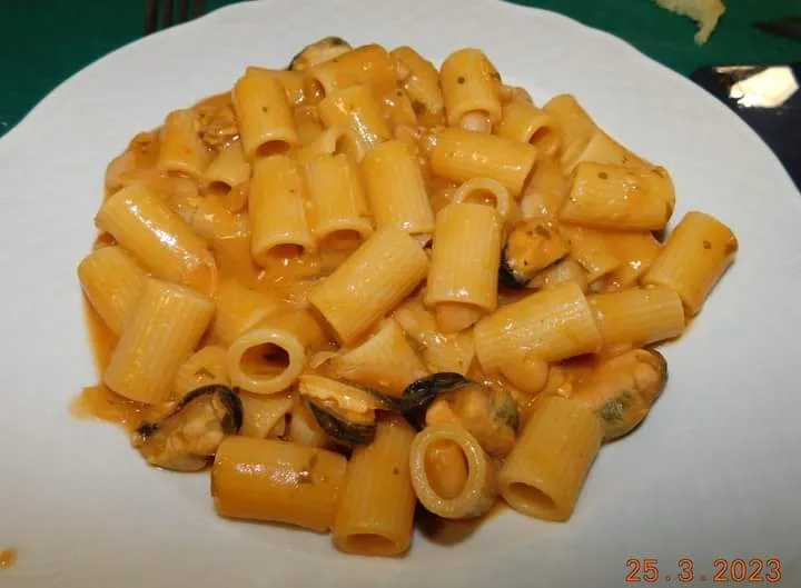 I Giardini di Athena A.S.D._Cerveteri_slider_image_2