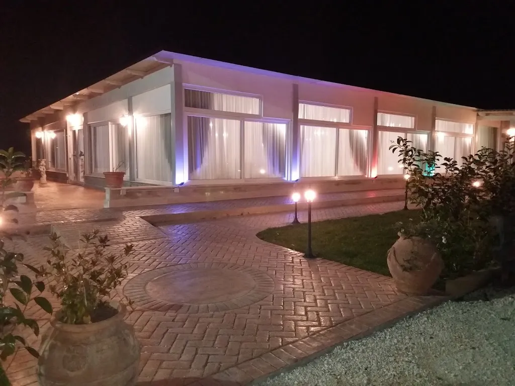 I Giardini di Athena A.S.D._Cerveteri_slider_image_3