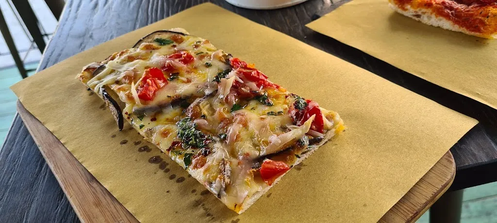 Menu_Pizza al Taglio Bodeguita_Sulmona_image_2