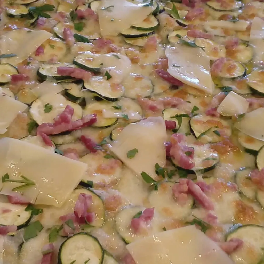 Menu_Pizza al Taglio Bodeguita_Sulmona_image_3