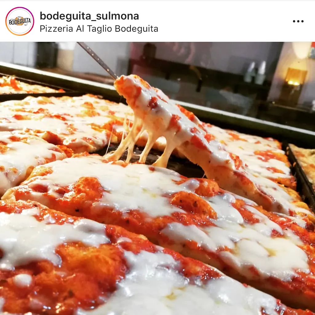 Menu_Pizza al Taglio Bodeguita_Sulmona_image_4