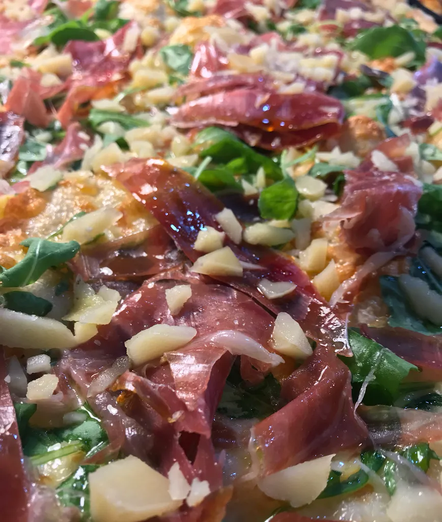 Menu_Pizza al Taglio Bodeguita_Sulmona_image_5