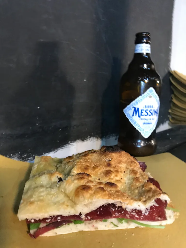 Menu_Pizza al Taglio Bodeguita_Sulmona_image_6