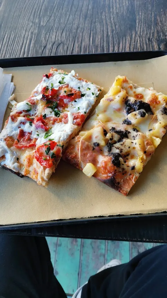 Menu_Pizza al Taglio Bodeguita_Sulmona_image_7