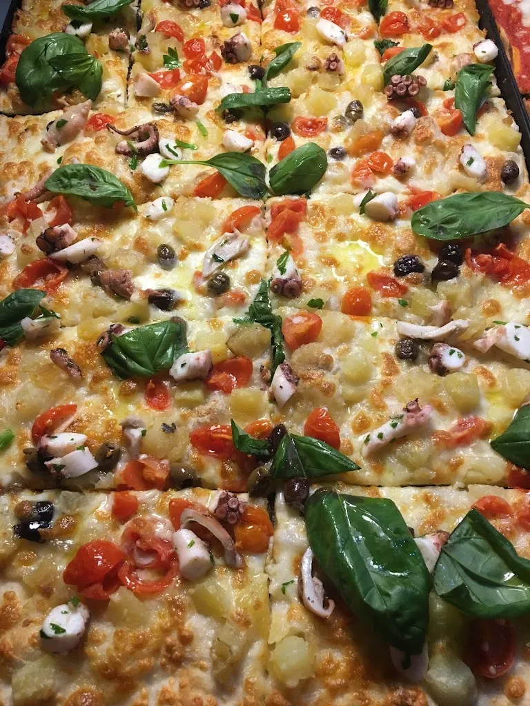 Menu_Pizza al Taglio Bodeguita_Sulmona_image_8