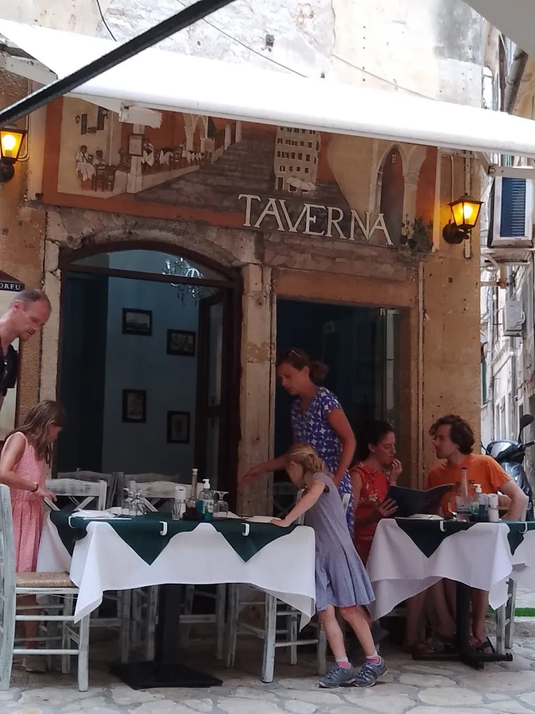 Pizza al Taglio Bodeguita restaurant in Sulmona