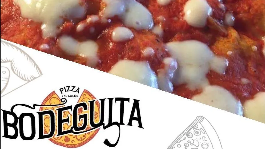 Pizza al Taglio Bodeguita_Sulmona_slider_image_2