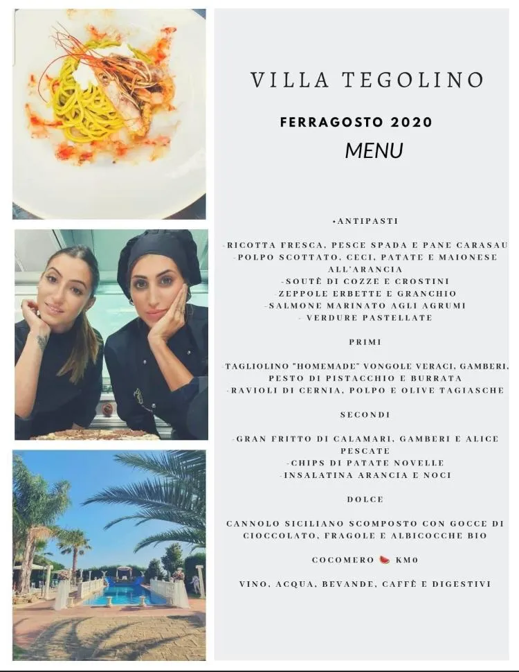 Menu_Il tegolino_Cerveteri_image_1