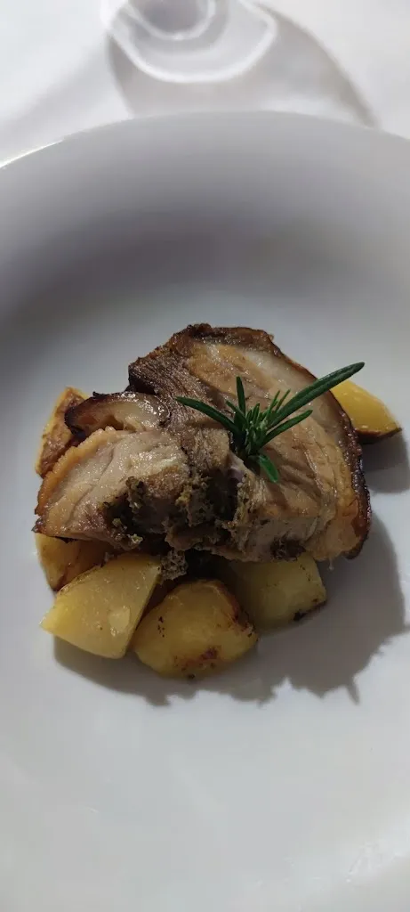 Menu_Il tegolino_Cerveteri_image_2