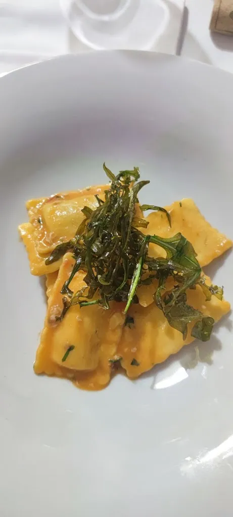 Menu_Il tegolino_Cerveteri_image_3