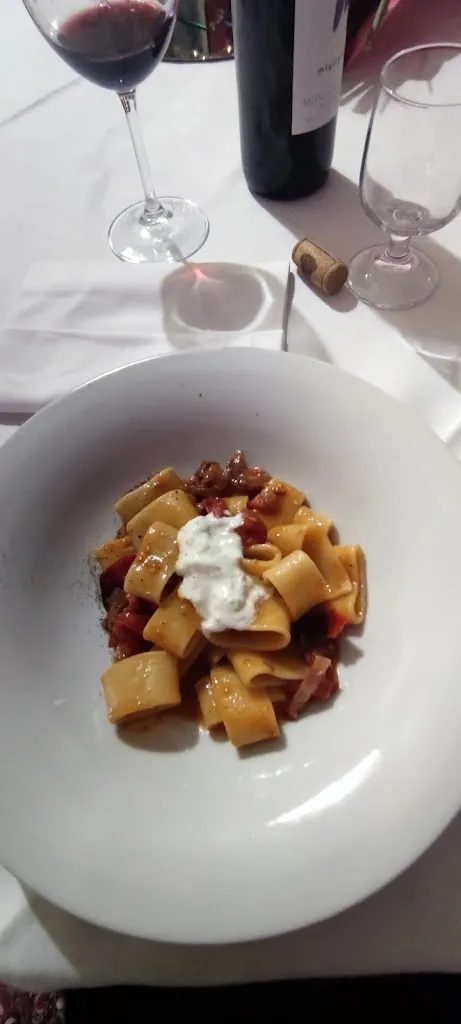 Menu_Il tegolino_Cerveteri_image_4