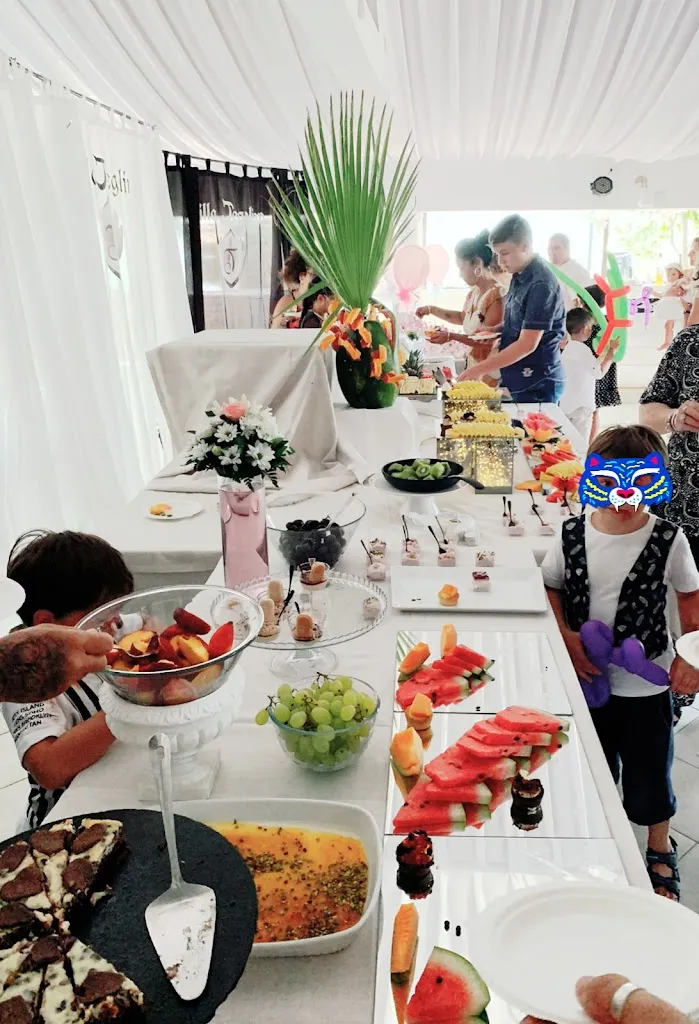 Menu_Il tegolino_Cerveteri_image_5