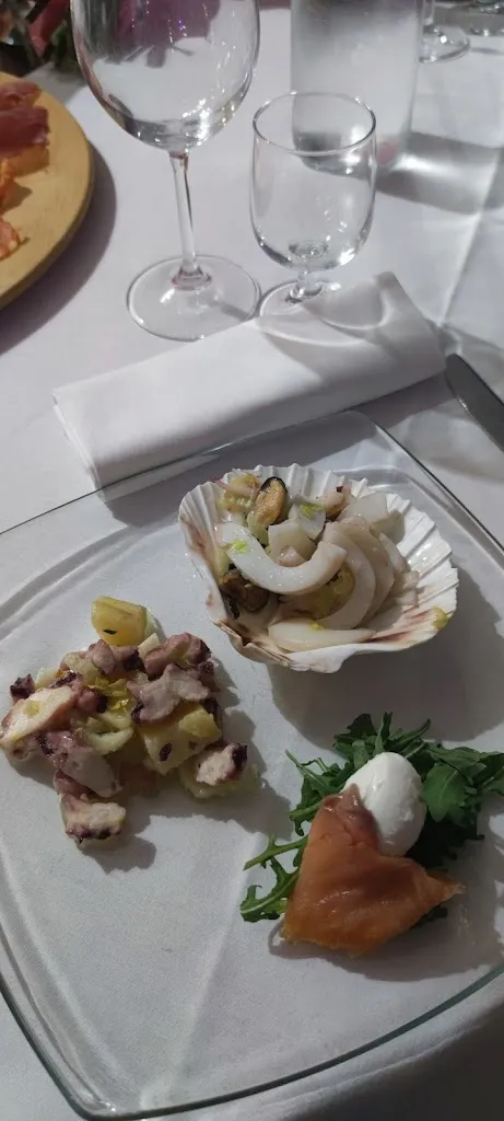 Menu_Il tegolino_Cerveteri_image_6