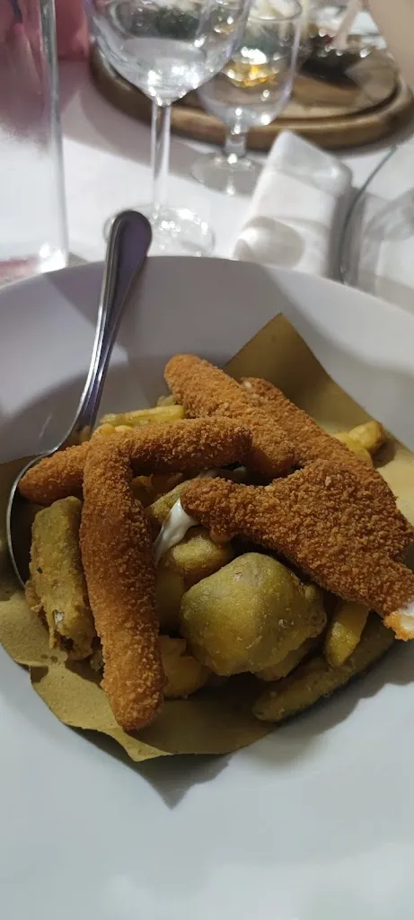 Menu_Il tegolino_Cerveteri_image_7