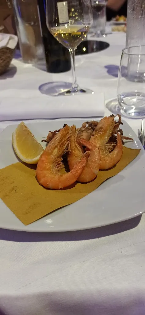 Menu_Il tegolino_Cerveteri_image_8