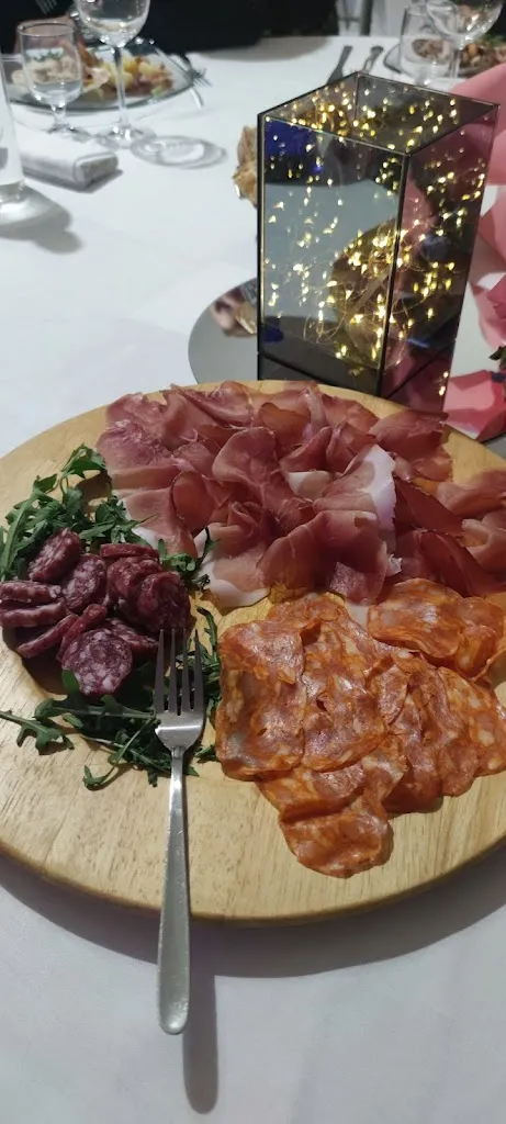 Menu_Il tegolino_Cerveteri_image_9