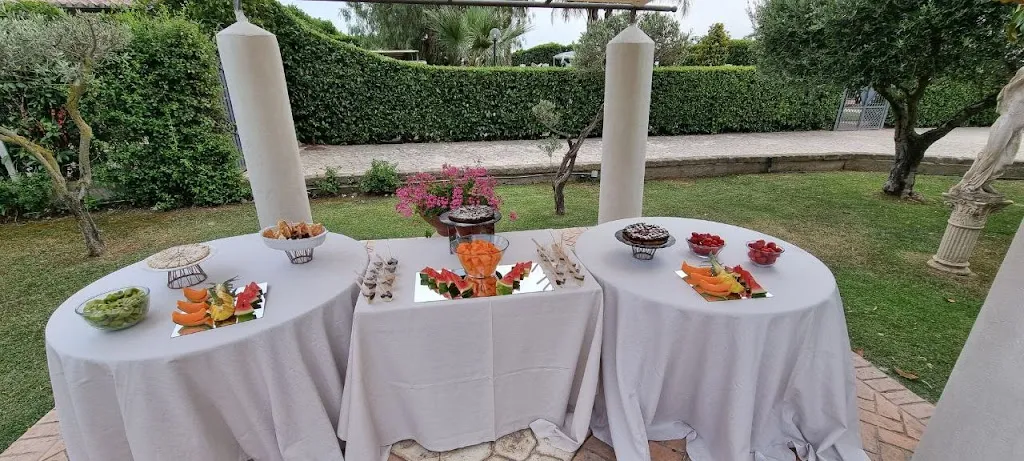 Francesco Basile_Il tegolino_Cerveteri_review