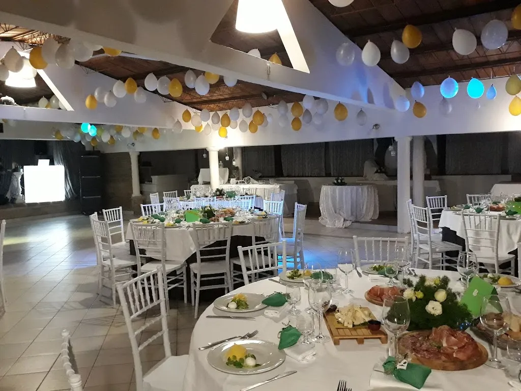 Il tegolino_Cerveteri_slider_image_1