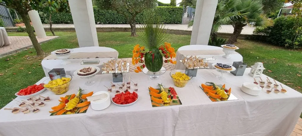 Il tegolino_Cerveteri_slider_image_2