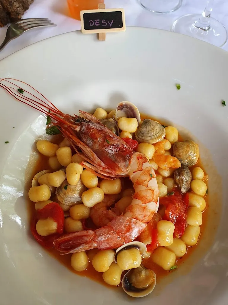 Il tegolino_Cerveteri_slider_image_3