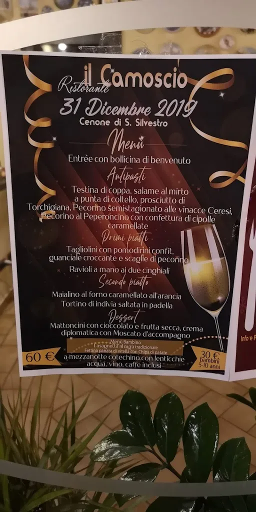 Menu_Ristorante Il Camoscio_Cerveteri_image_2