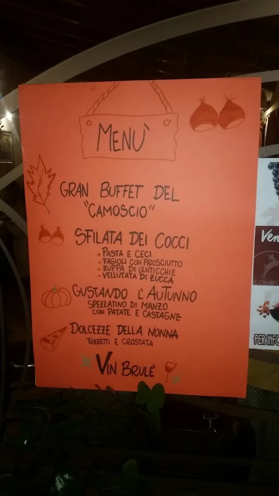 Menu_Ristorante Il Camoscio_Cerveteri_image_3