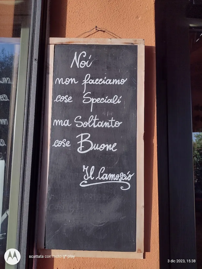 Menu_Ristorante Il Camoscio_Cerveteri_image_4