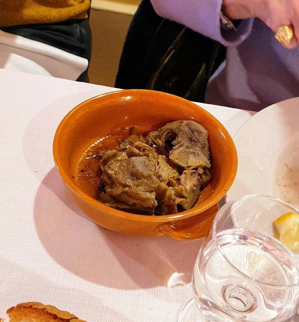 Menu_Ristorante Il Camoscio_Cerveteri_image_5