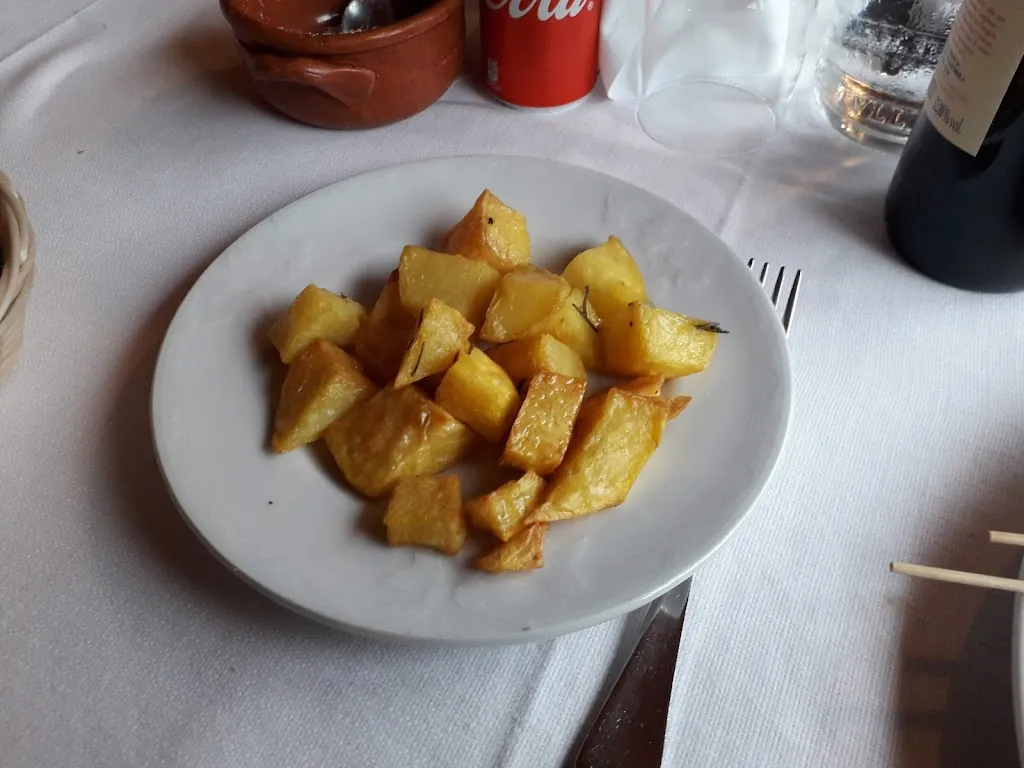 Menu_Ristorante Il Camoscio_Cerveteri_image_6