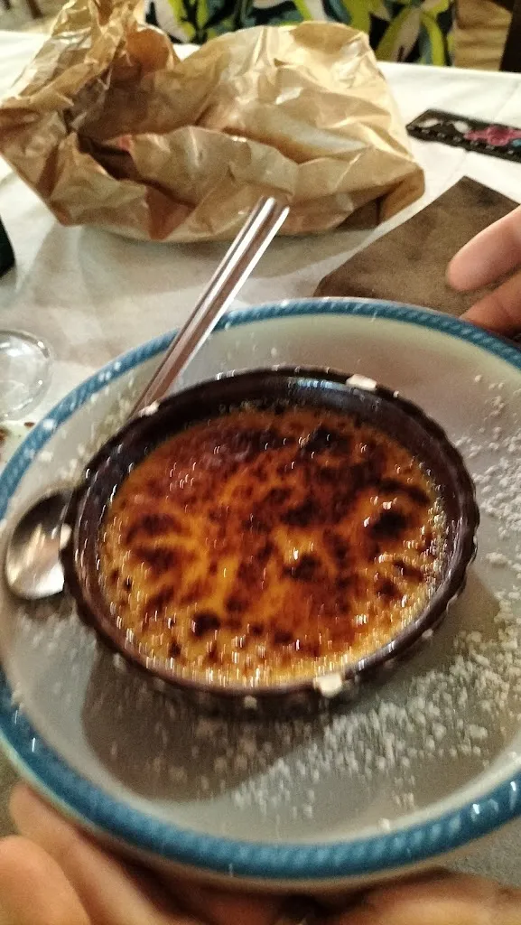 Menu_Ristorante Il Camoscio_Cerveteri_image_7