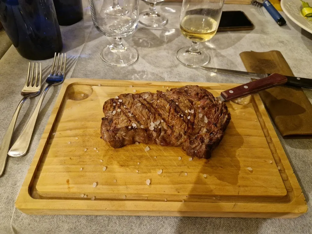 Menu_Ristorante Il Camoscio_Cerveteri_image_8