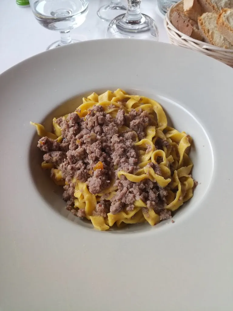 Menu_Ristorante Il Camoscio_Cerveteri_image_9