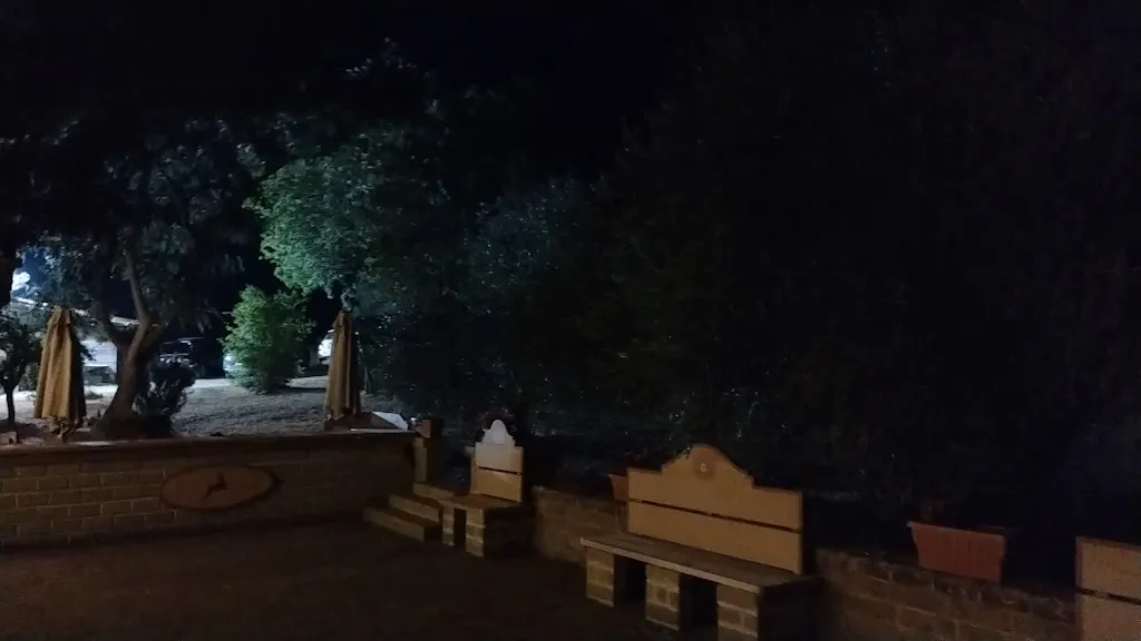 Ristorante Il Camoscio_Cerveteri_slider_image_2