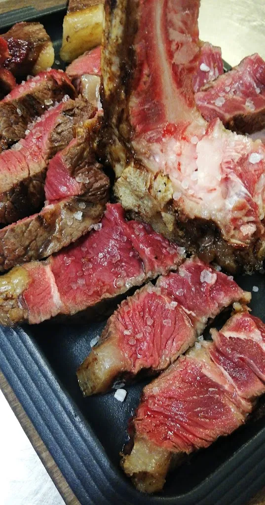 Ristorante Il Camoscio_Cerveteri_slider_image_3