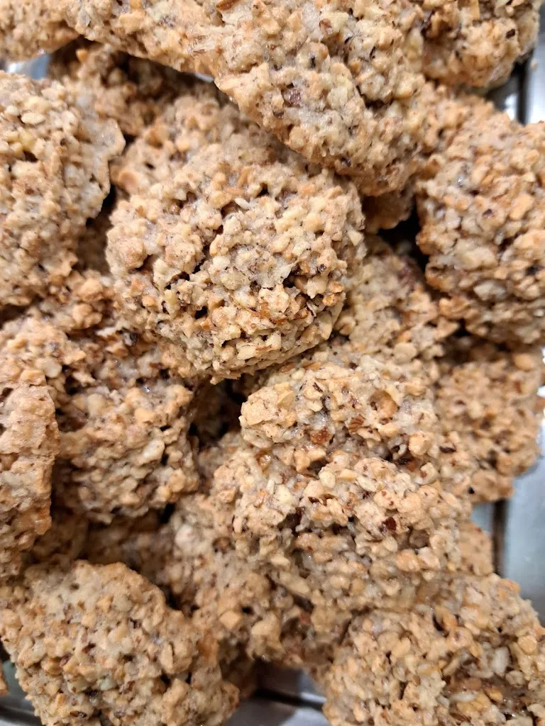 Antica pizzeria dal 1978 