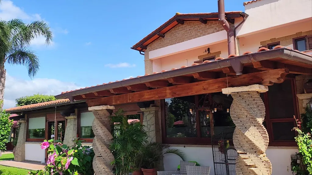 Villa I Quattro Ricci_Cerveteri_slider_image_2