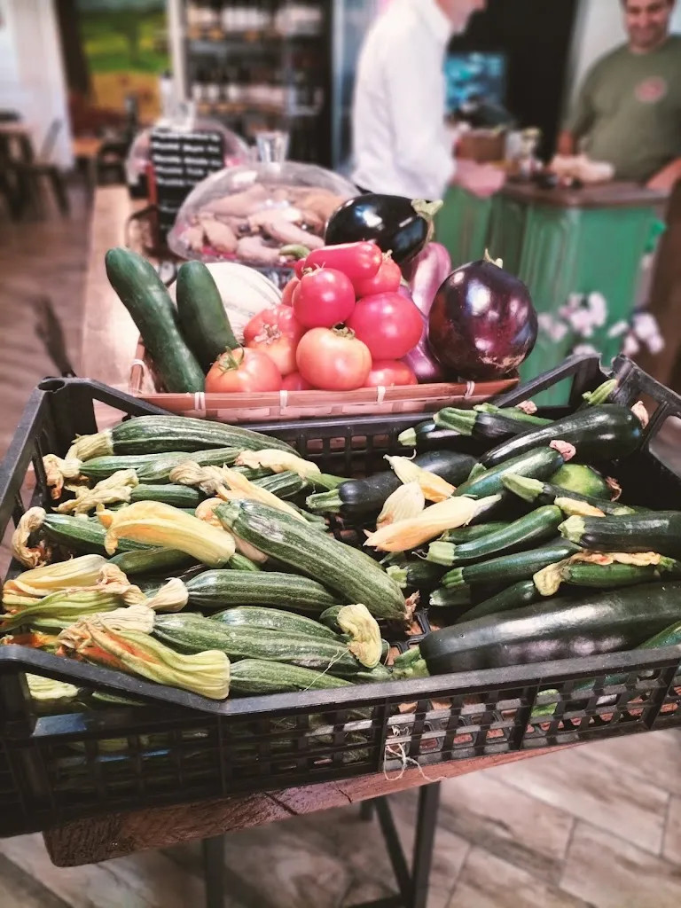 Menu_Pizzicheria Ilari_Cerveteri_image_1