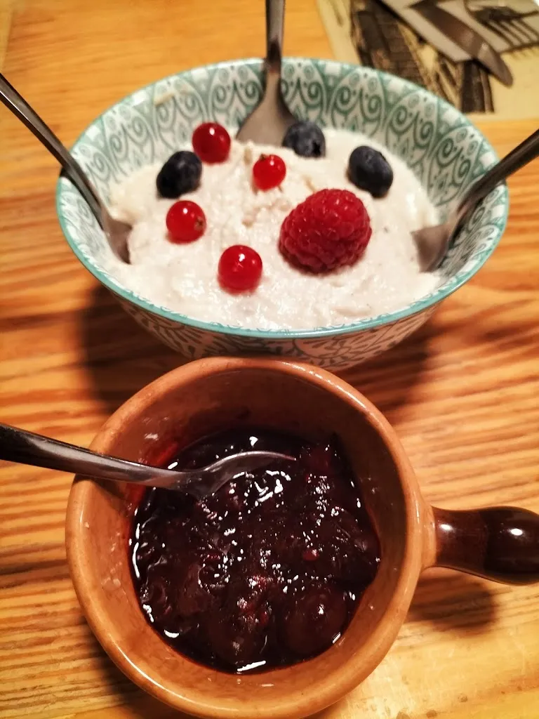 Menu_Pizzicheria Ilari_Cerveteri_image_2