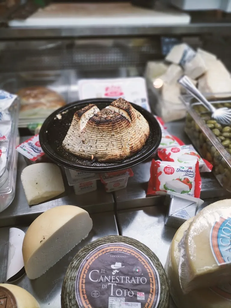 Menu_Pizzicheria Ilari_Cerveteri_image_3