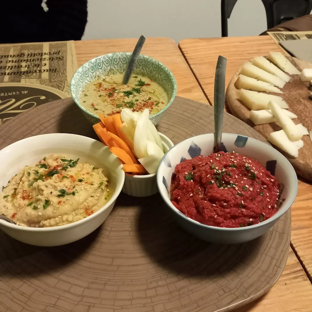 Menu_Pizzicheria Ilari_Cerveteri_image_4