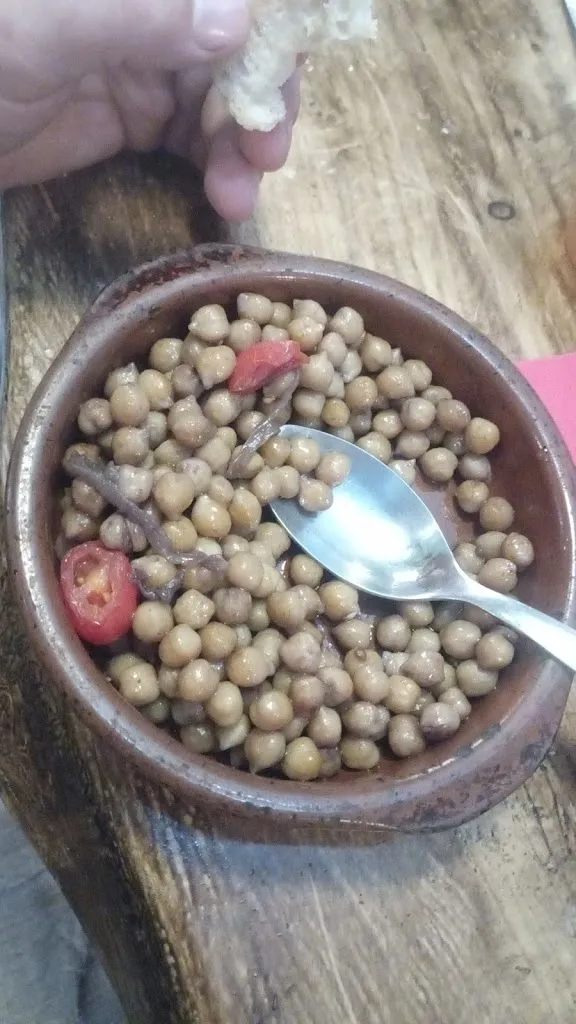 Menu_Pizzicheria Ilari_Cerveteri_image_5